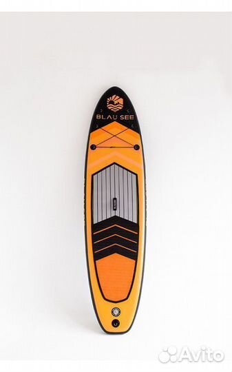 Надувной SUP-board moonlight 11,6