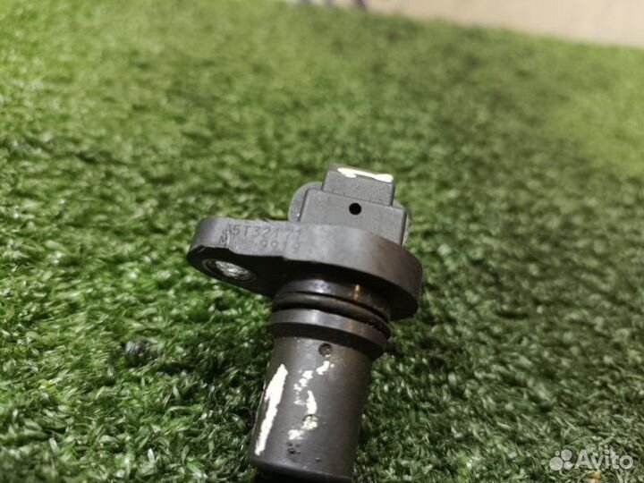 Датчик положения коленвала Suzuki Sx4 хэтчбек 1.6