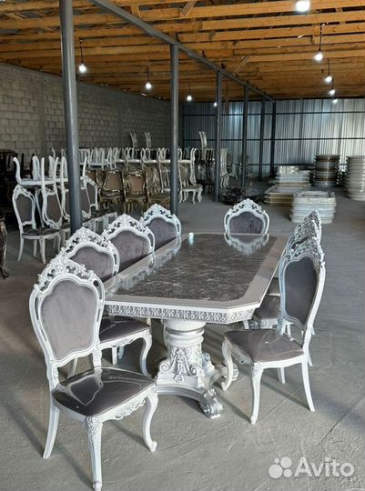 Качественный стол. Оплата при получении