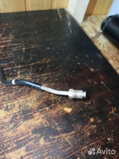 Sfv400 sfv650 gladius шланг шланги abs