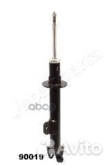 Амортизатор MM90019 Japanparts