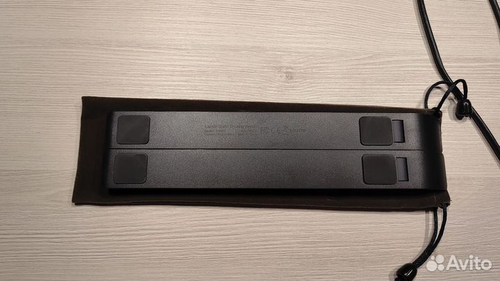 Ugreen Laptop Stand Docking Station