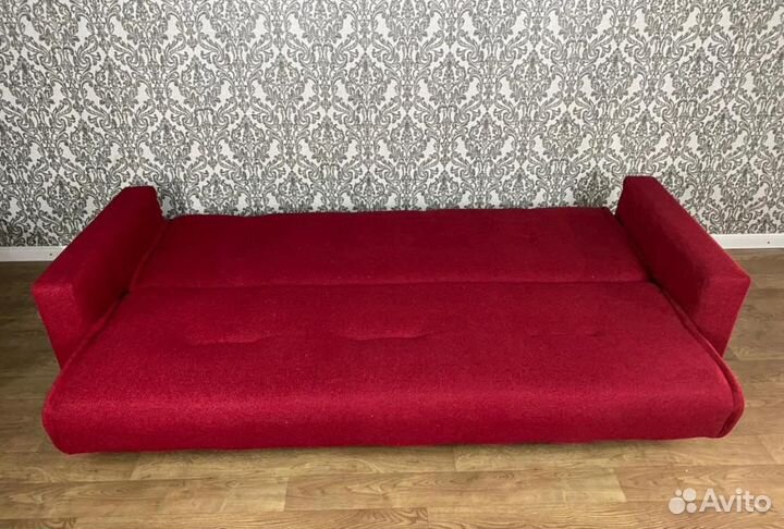 Диван книжка 010