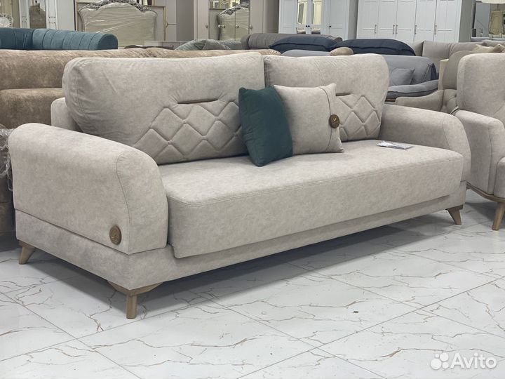 Диваны Венеция