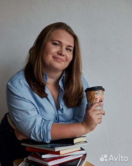 Репетитор по истории и обществознанию