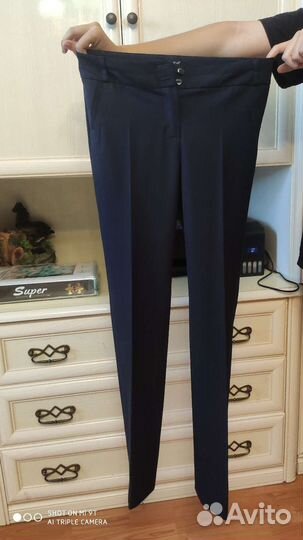 Классные школьные вещи на девочку 158-164