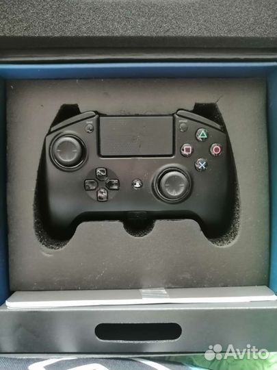 Sony PS4