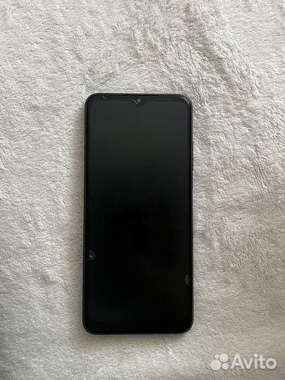 Samsung Galaxy A22s 5G, 4/64 ГБ