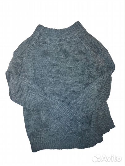 Одежда женская