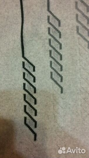 Джемпер мужской