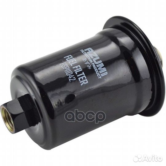 Фильтр топливный fs11042 Azumi 2176