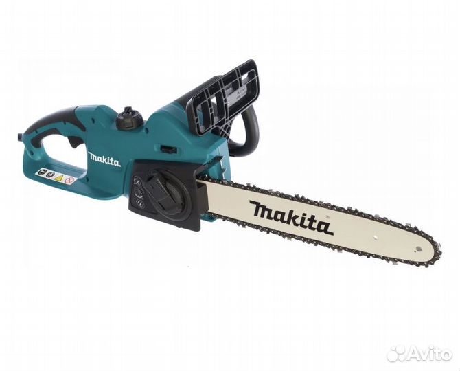 Аренда прокат инструмента (электроинструменты)