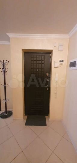 3-к. квартира, 65 м², 7/10 эт.