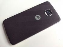 Realme 8 5g 64gb. Oneplus 6t 6gb/128gb. смартфон realme 7 pro 8/128gb. смартфон sp65 6gb 64gb. поко х3 про 128гб.