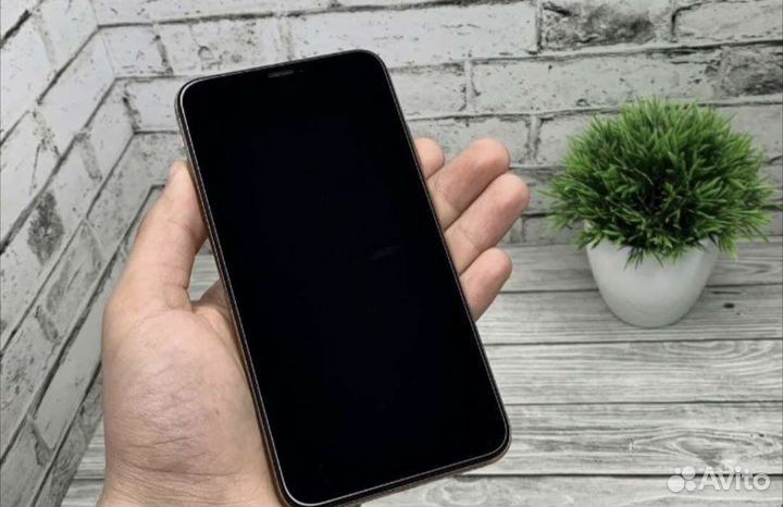 iPhone Xs Max, 64 ГБ