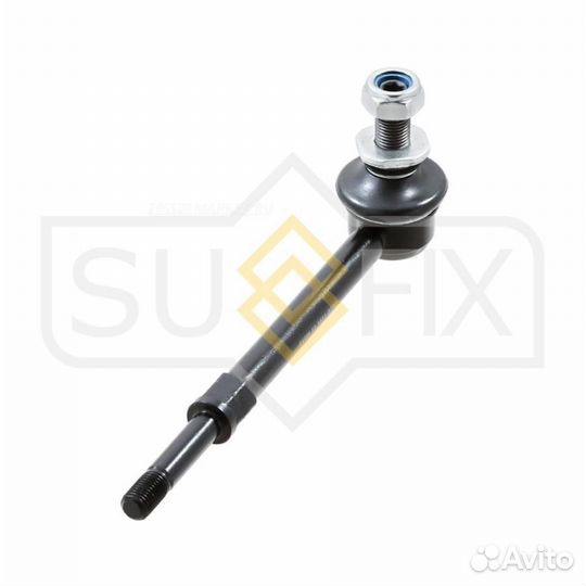 Sufix SJ-1011 Стойка стабилизатора перед прав/лев