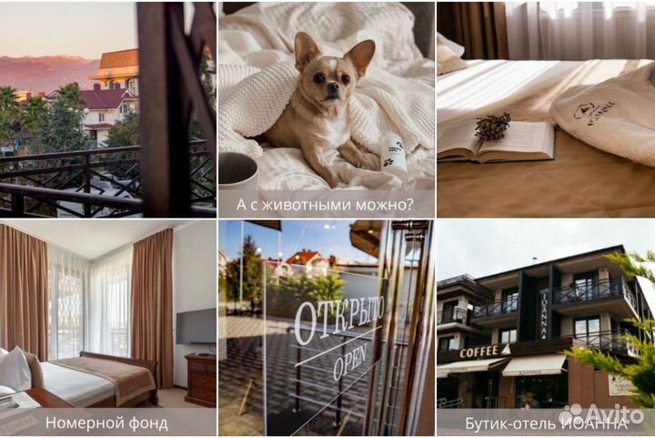 Ведение соц.сетей, Вконтакте, Телеграм, смм,smm