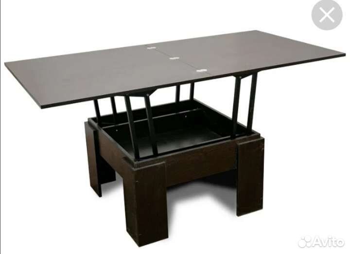 Продам стол