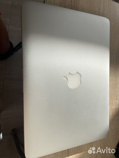 Apple MacBook Pro 13