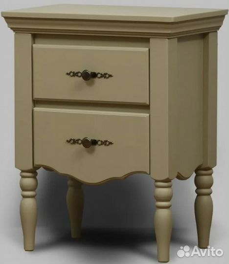 Тумба прикроватная