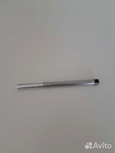 Парфюмерная вода ив роше и пьер рико