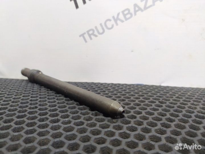 51103016161 Трубка топливная