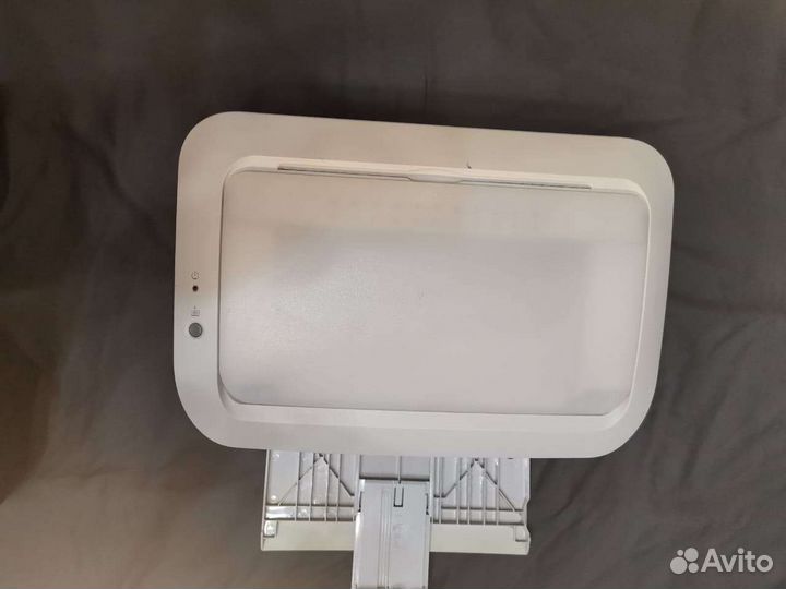 Принтер Canon i-Sensys LBP-6020