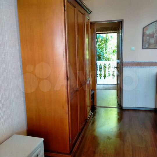 Комната 27 м², 2/3 эт.