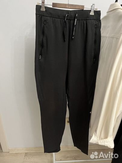 Спортивные брюки Adidas