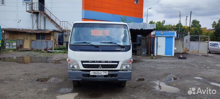 Грузоперевозки с гидробортом