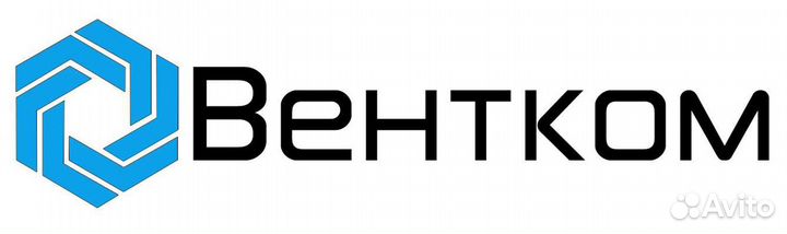 Менеджер по продажам