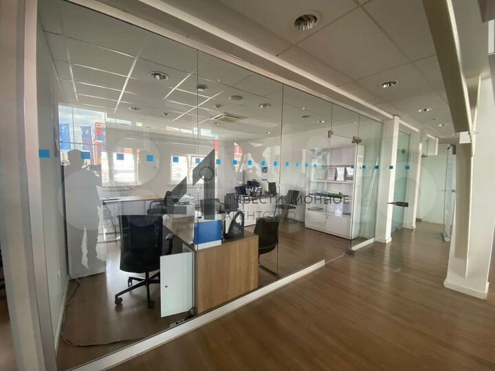 Участок 10 сот. (промназначения)