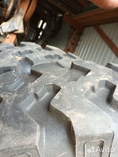 Продам бу шины оптом