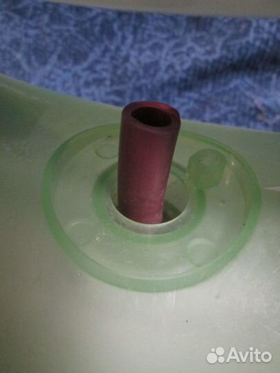 Утюг Binatone SI 506