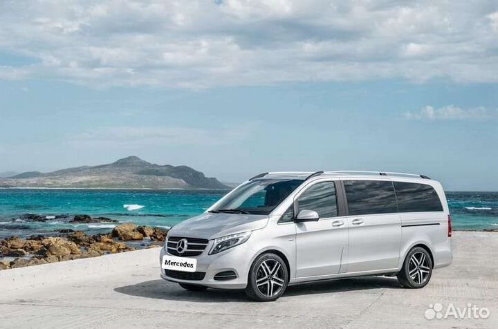 Трансфер Такси Межгород Симферополь Краснодар Сочи