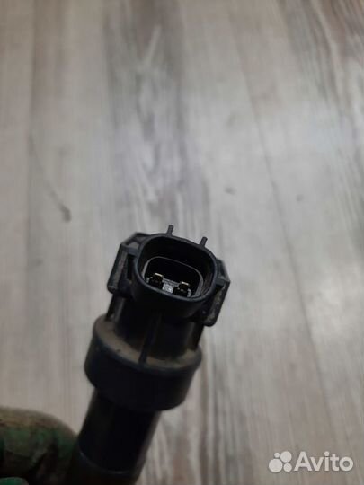 Катушка Модуль зажигания Kia sportage 3