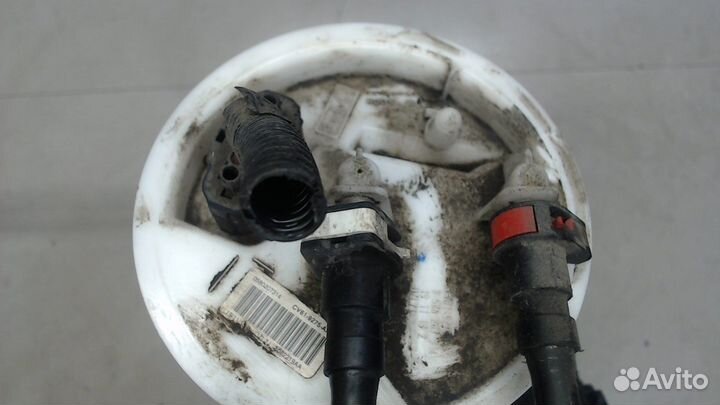 Датчик уровня топлива Ford Kuga, 2014