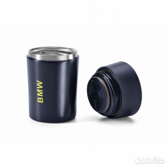 Термокружка BMW Active