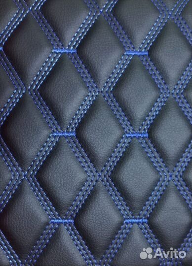 Автоткани от производителя оптом