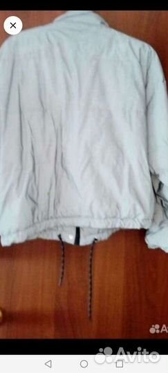 Женские вещи пакетом 46-50