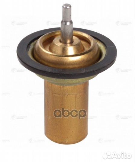 Термоэлемент 2190 