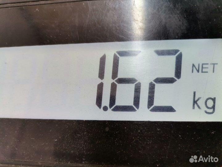 Зеркало боковое левое для Opel Omega B 90492211