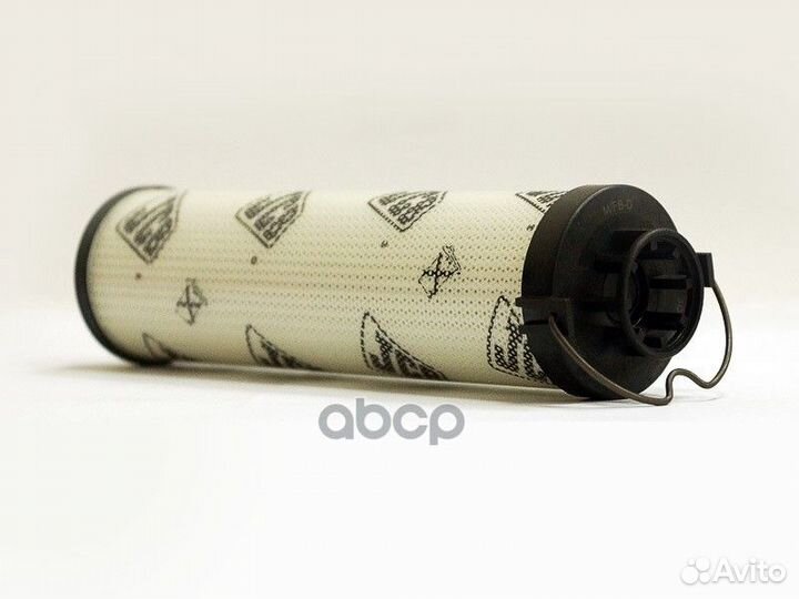 Фильтр гидравлический 32925346 JCB