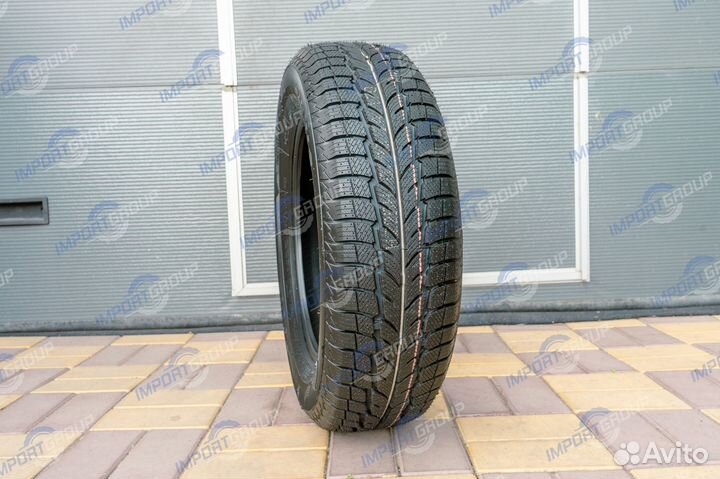 Aplus A501 185/65 R15