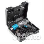 Фен технический tesla TH2200LCD