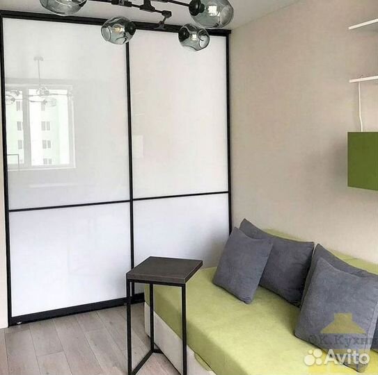 Мебель от производителя