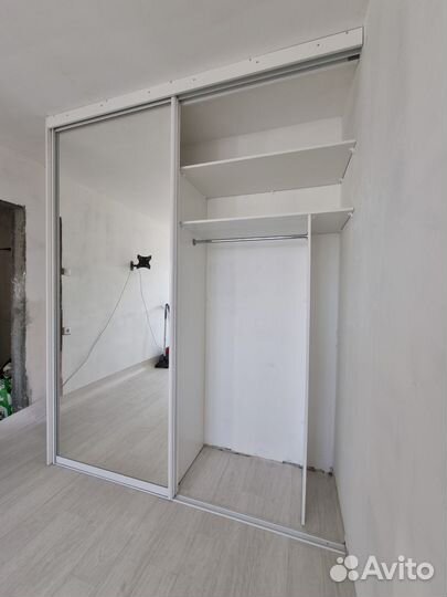 Шкаф для одежды