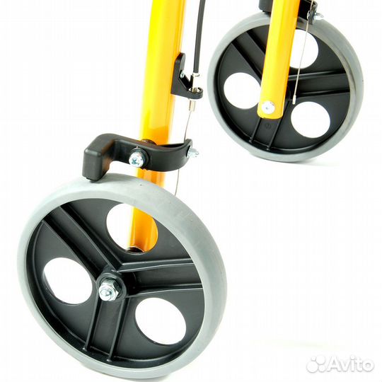 Детский роллатор Rebotec Фикси