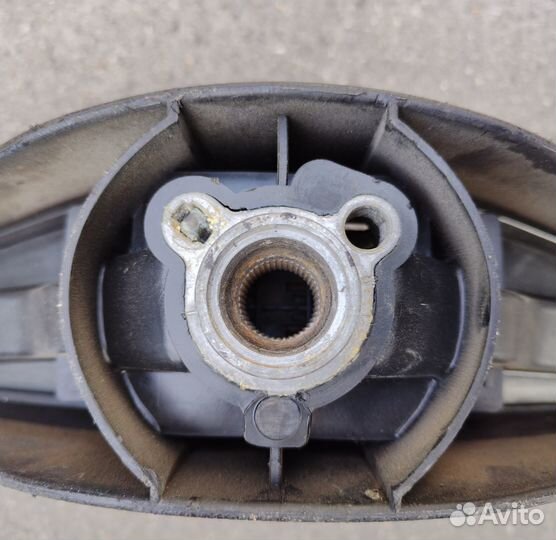 Руль VW T3 / LT 1