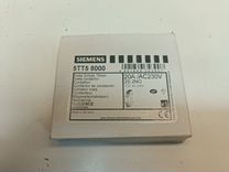 Siemens 5TT58000